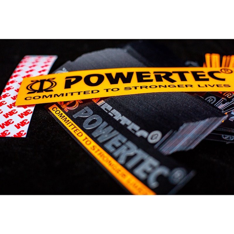letters silver brushed stickers|plastic sign|mechanical equipment ...