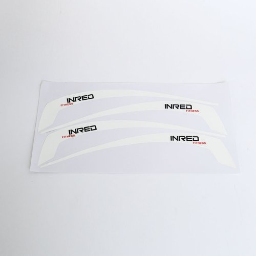 Cheap custom manufactory logo custom printing 3M adhesive vinyl sticker transfer die cut logo sticker