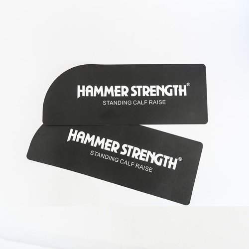 Custom decorative cheap waterproof sticker die cut coloured vinyl pvc label sticker