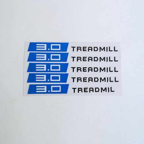 ​Label die cut vinyl transfer stickers vinyl decal printing custom logo transfer sticker