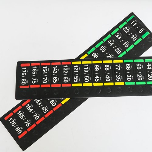 Custom 3M self adhesive waterproof logo design die cut stickers custom die cut PVC stickers