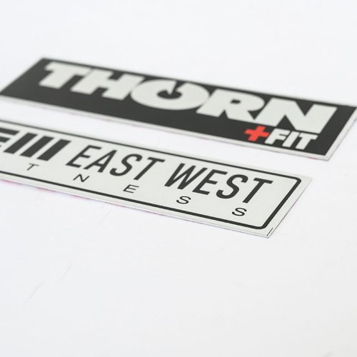 ​Custom metal aluminum label sticker metal badge nameplate custom equipment nameplate sticker