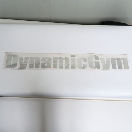 Custom metal logo brushed aluminium label strong adhesive stamping sticker brushed aluminium plate metal logo label