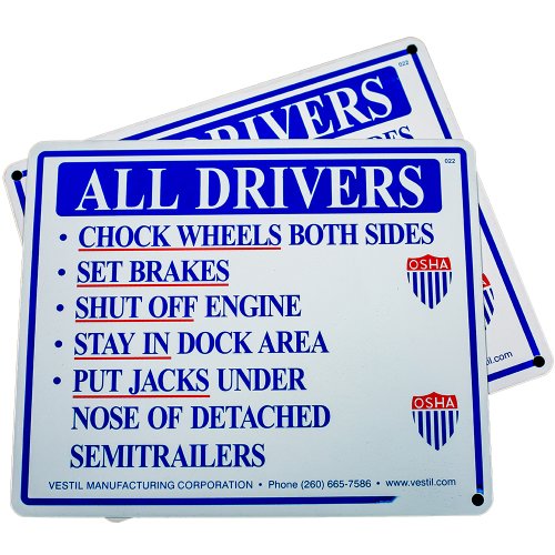 Manufacture high quality acid resistant aluminum stainless steel metal nameplate sticker label printing