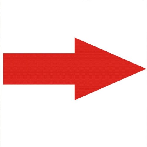 Manufacture wholesale PVC warning label sticker PVC sticker paper sheets