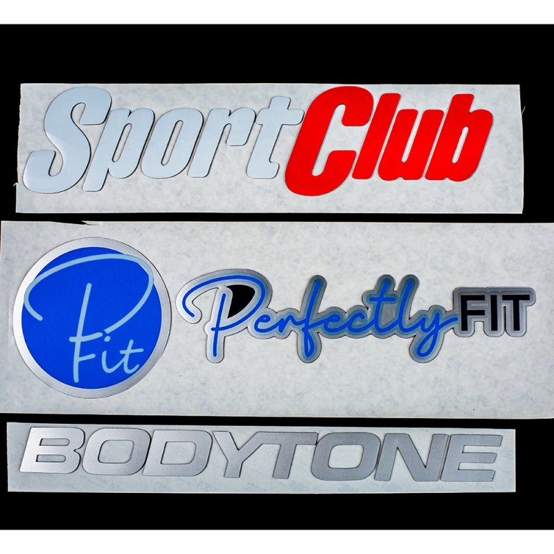 Custom screen printing transfer sticker|manufacturers designs pattern ...