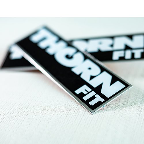 ​Custom metal aluminum logo mirror engraving die cut aluminum logo blank metal nameplate sticker
