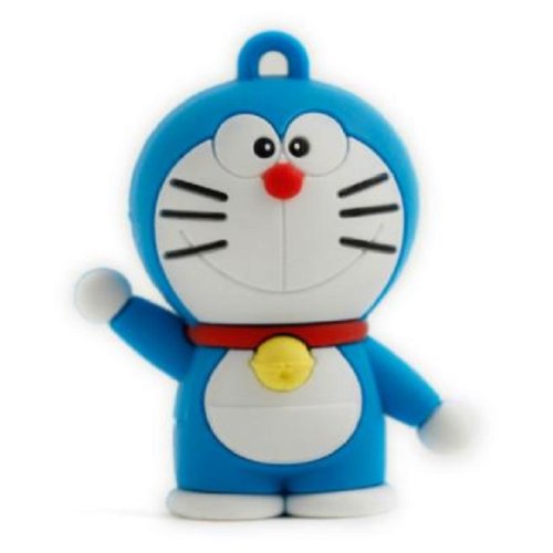 Custom car window waterproof stickers custom window decoration stickers