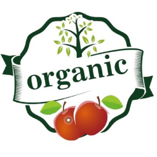 High quality waterproof adhesive sticker label custom logo labels