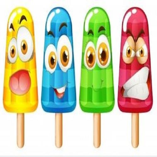 Custom designs hot sale 3D cartoon anime stickers 3D motion stickers car stickers waterproof