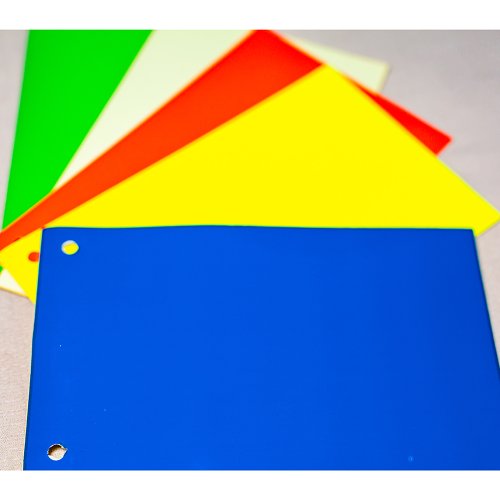 Reflective film stickers clear high visibility safety high intensity reflective vinyl tape sheeting