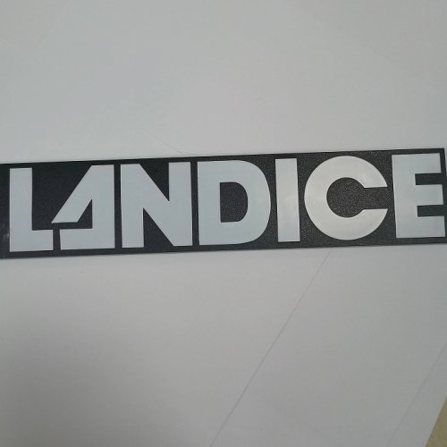 High quality custom frosted plastic card label stickers customized waterproof PVC 3M self-adhesive label stickers