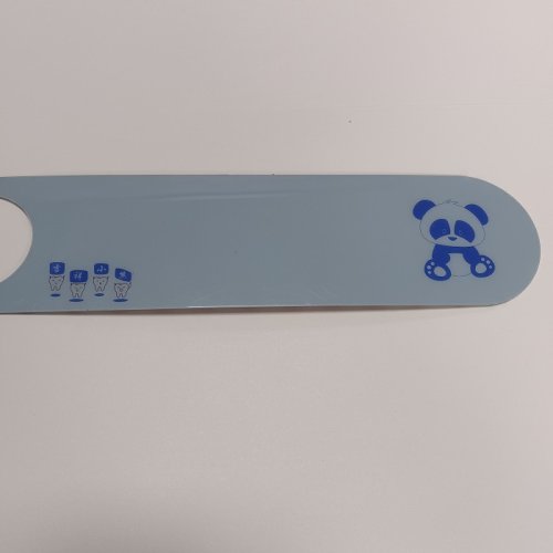 Car door handle personalized design creative stickers customized vinyl waterproof anti-scratch stickers appearance changes block scratches