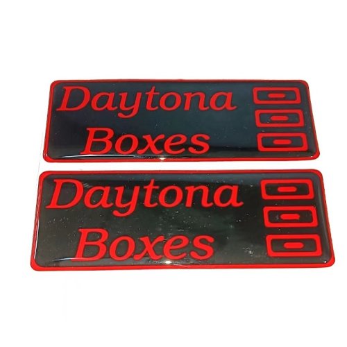 Wholesale price custom logo 3D 3M self adhesive epoxy resin dome sticker rectangle resin sticker