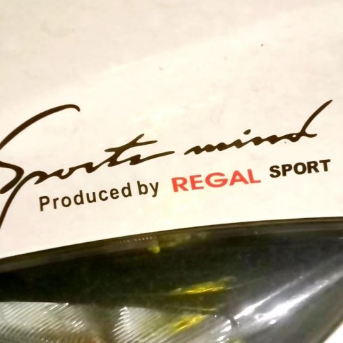 Custom logo die cut vinyl decal transfer car stickers car body sticker