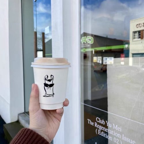 Customized label original manufacturer customized waterproof and scratch-proof bottle packaging stickers