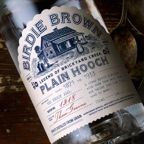 High quality OEM stickers logo custom printed waterproof wine bottle labels gold foil stickers