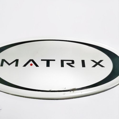 Custom logo printing glossy resin 3D epoxy sticker 3D embossing sticker logo