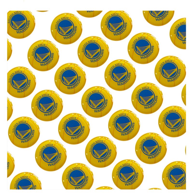 Manufacturers direct sales of PVC drop 3M adhesive car label drop glue ...