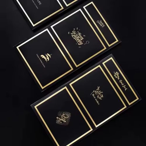 Custom Logo Branded Printed Printing Adhesive PVC PP Vinyl Waterproof Cosmetic Bottle Jar Packaging Label Stickers