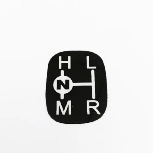 High quality custom smooth surface plastic vinyl plastic card