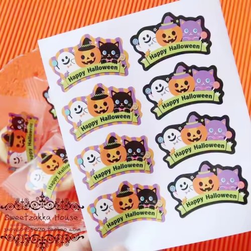 High Quality Custom Die Cut Sticker Self-Adhesive Waterproof Vinyl Sticker Logo Printing Label PVC Uvproof Sticker
