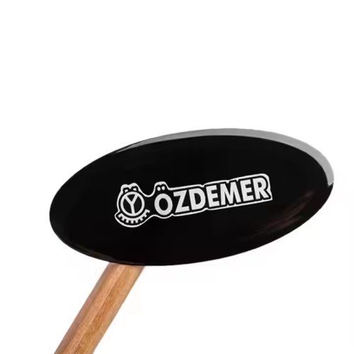 Custom Multiple Designs Acceptable 3d Label Printing Gel Sticker Printed Strong Adhesive Domed Stickers Supplier