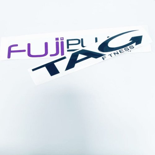 Customized waterproof vinyl die-cutting stickers, labels, printed logos, personalized customized business logo stickers  